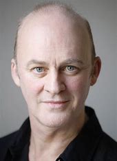 Tim Mcinnerny